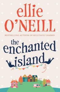 enchanted-island-book-cover