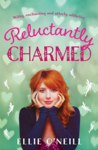 reluctantly-charmed-cover